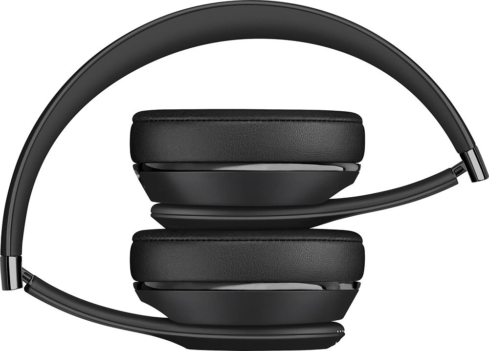 Wireless Earphone Headphone Wire Replacement Headset Beets Solo3 Wireless Headphones
