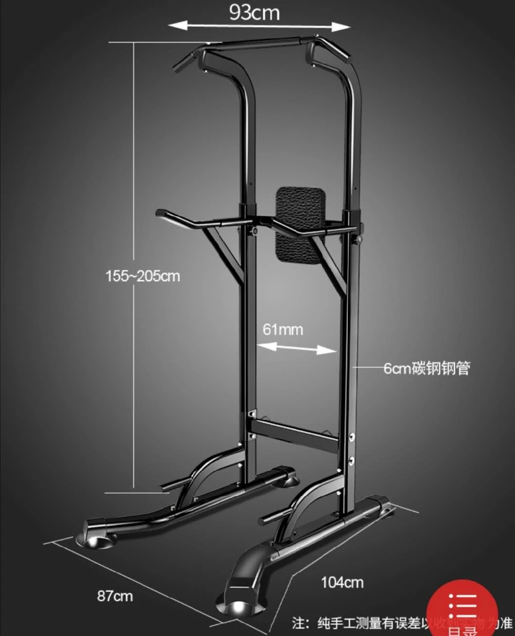 Household Multi-Function Silent Fitness Equipment Training Electric Folding Treadmill